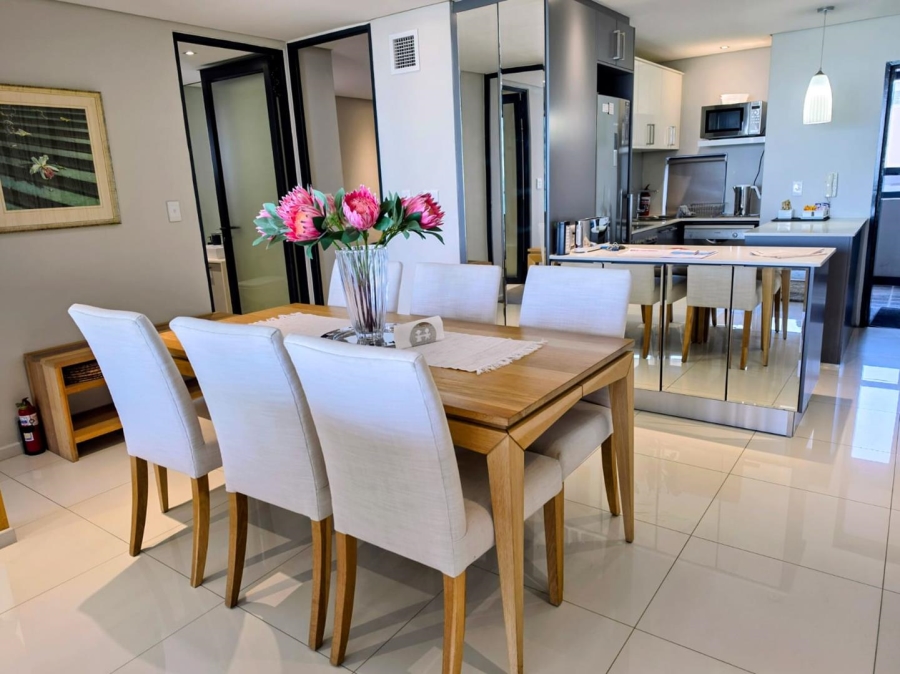 2 Bedroom Property for Sale in Beachfront Western Cape